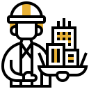 Construction icon 1