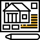 Construction icon 2